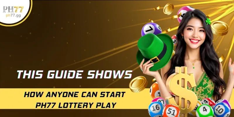 Khuyến mãi casino KL99 Login