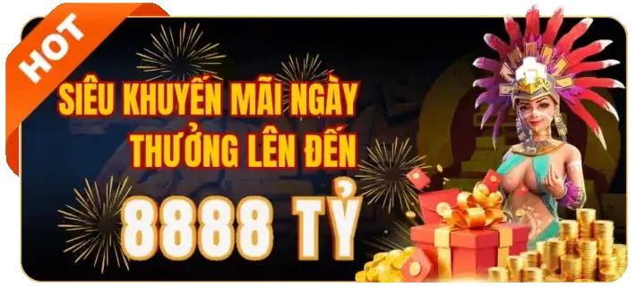 Game nổ hũ KL99