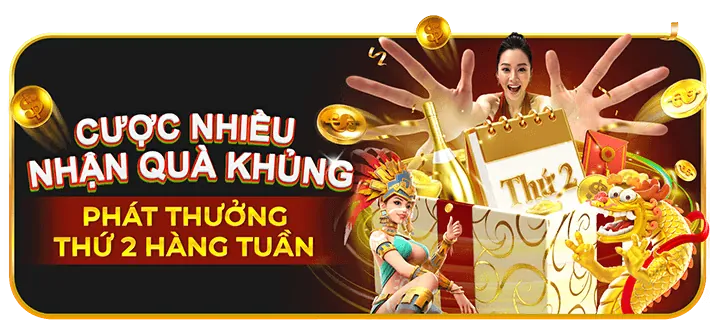 Long Vương Bắn Cá kl99