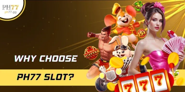 Trò chơi công bằng kl99 login