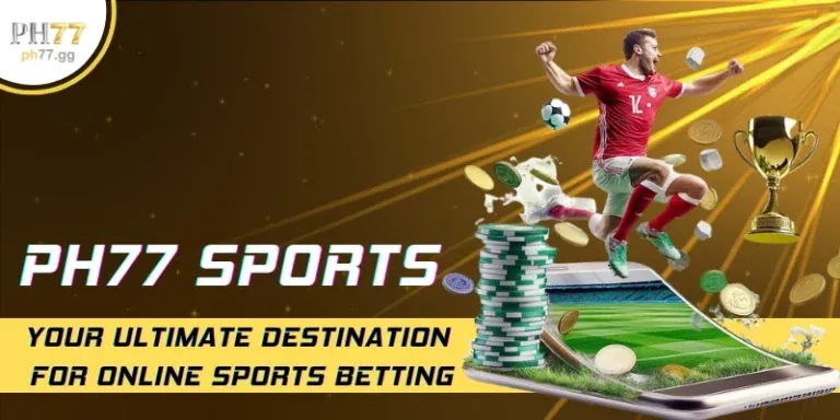 Hướng dẫn nhanh KL99 Login