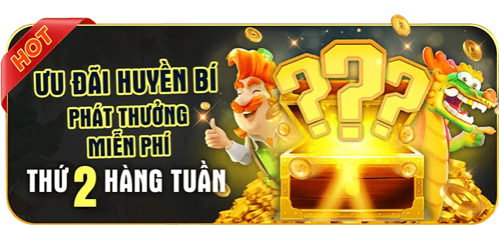 Phân tích các chương trình khuyến mãi mới nhất của KL99