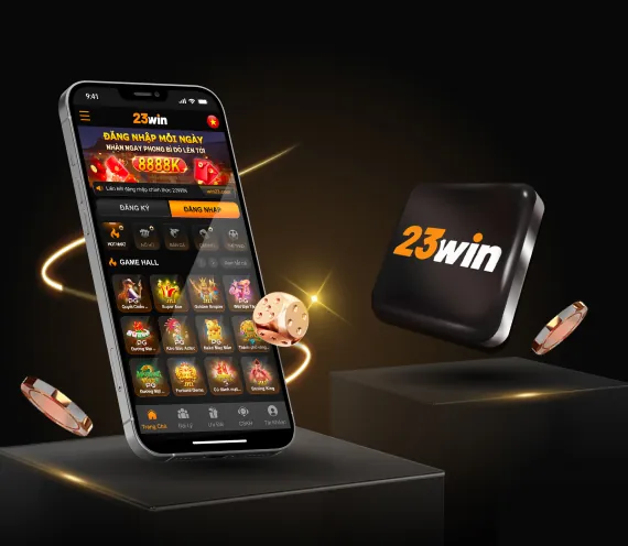 Định vị thương hiệu KL99 Login