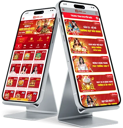 Bắn cá kl99 login