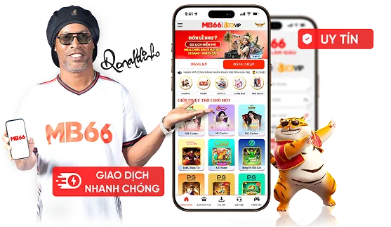 Game bắn cá đổi thưởng KL99