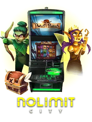 Trò chơi slot kl99 login