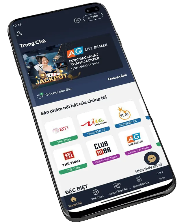 Cam kết và Bảo đảm từ KL99 Login