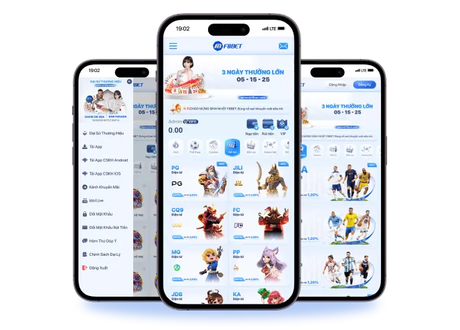 Bảo Mật Và Công Bằng KL99