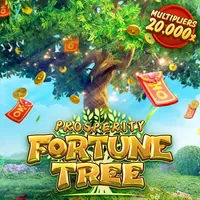 Mã hóa dữ liệu kl99