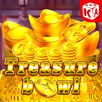 Quy tắc trò chơi và đặt cược công bằng tại kl99 login