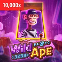 Cá cược có trách nhiệm kl99