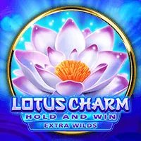 Hình ảnh minh họa cookie và cách chúng hoạt động trên kl99 login