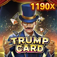 Bảo mật và quyền riêng tư thông tin người dùng kl99 login