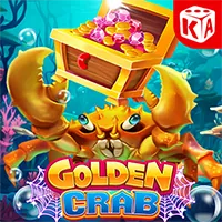 kl99 login thu thập dữ liệu cá nhân một cách an toàn và có mục đích