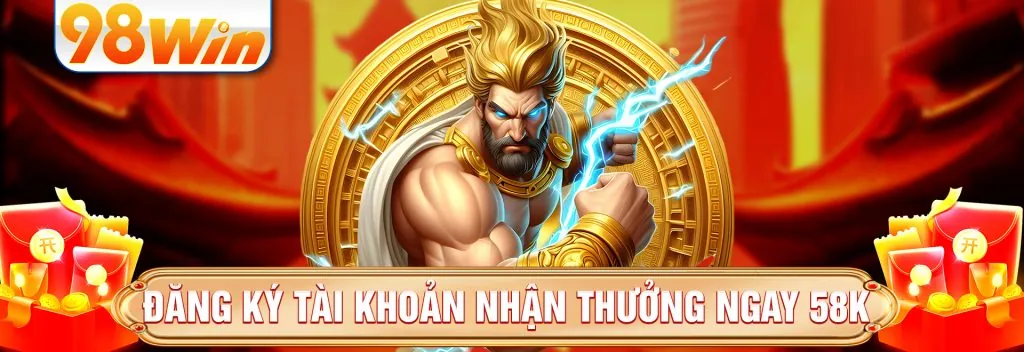 Hướng dẫn nhanh kl99 login