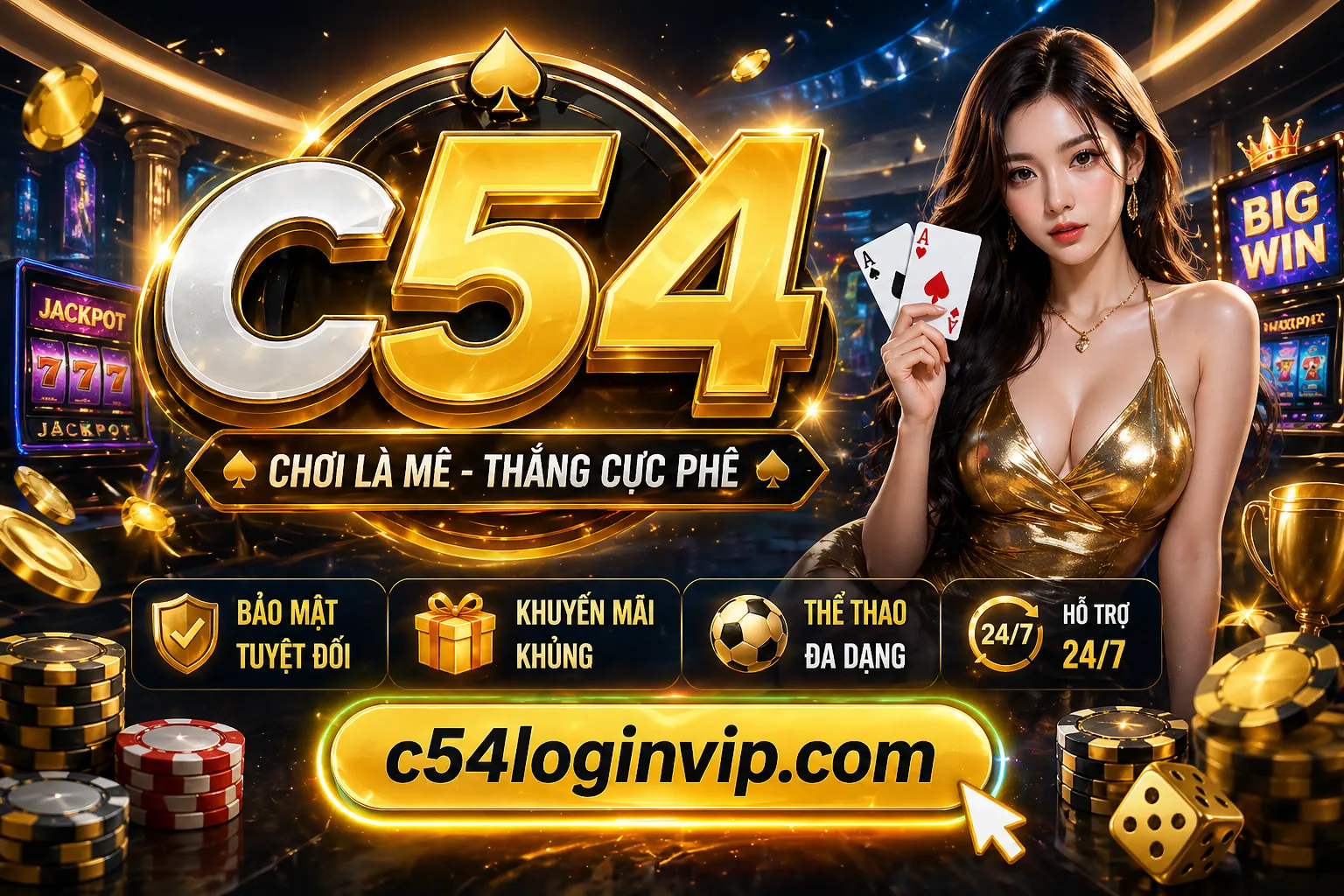 Hình ảnh chào mừng tại trang đăng ký kl99 login với ưu đãi đặc biệt