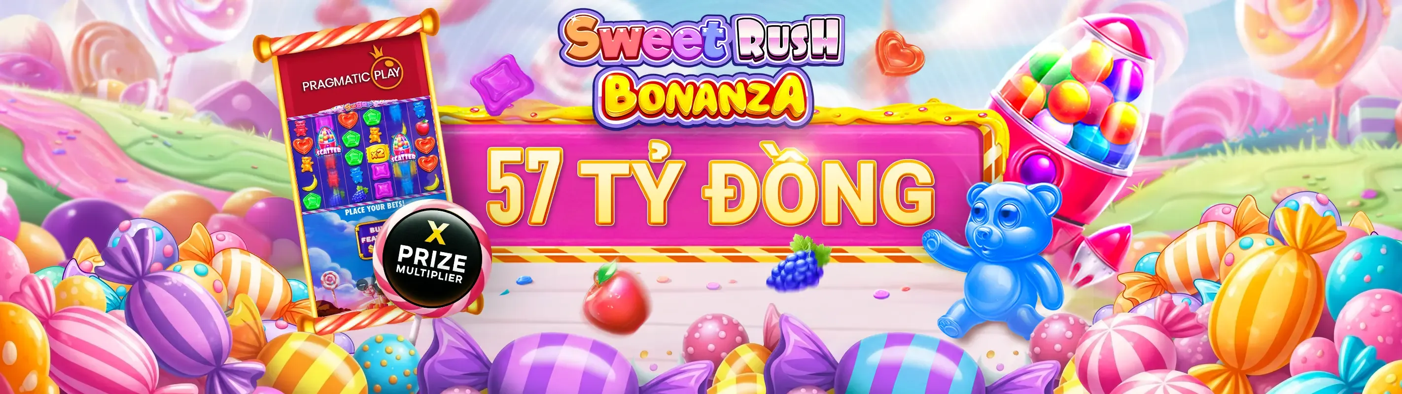 Đội ngũ hỗ trợ khách hàng chuyên nghiệp của kl99 login sẵn sàng 24/7