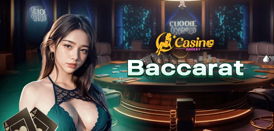 Khuyến Mãi Casino KL99