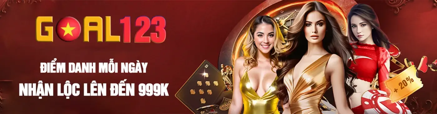 Máy đánh bạc kl99 login với đồ họa hấp dẫn và tiền thưởng lớn