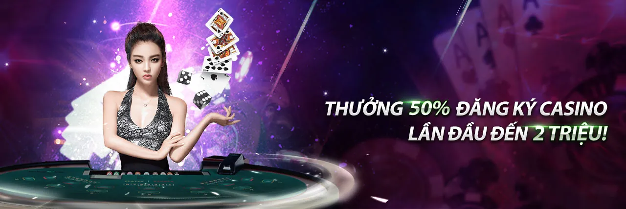 Đội ngũ hỗ trợ khách hàng kl99 chuyên nghiệp