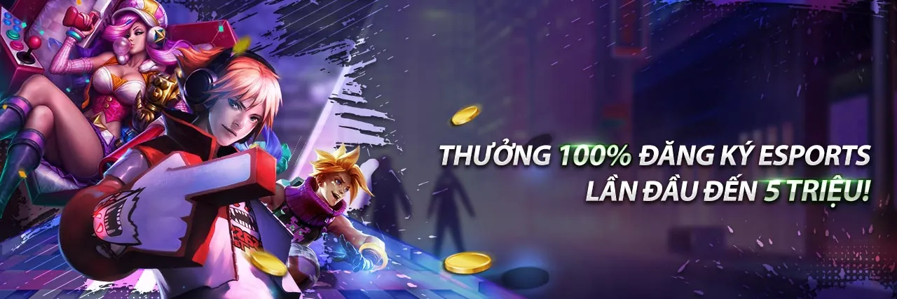 Hình ảnh chủ đề Cờ Bạc Có Trách Nhiệm của kl99 login