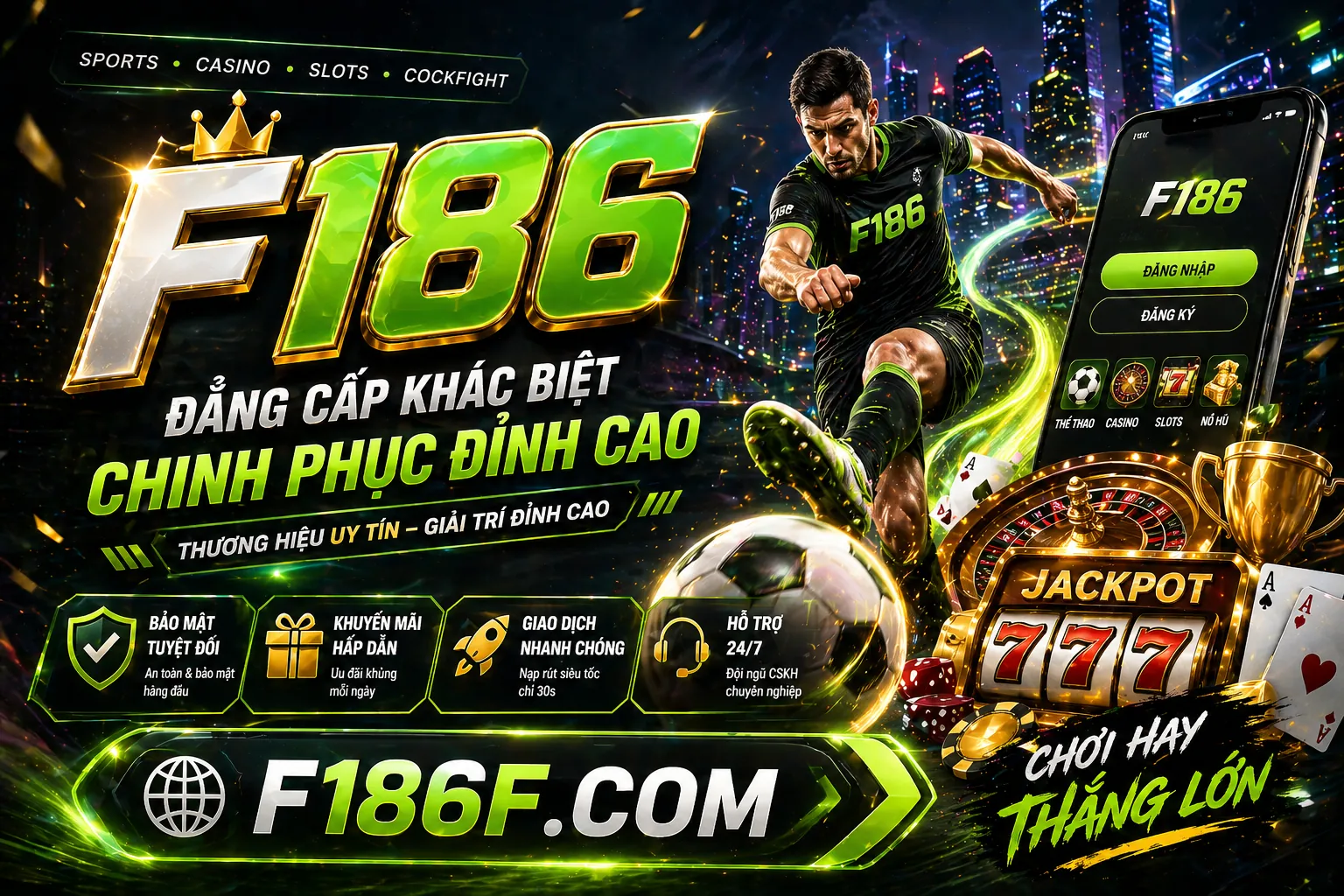 Banner quảng cáo khuyến mãi thành viên mới kl99 login