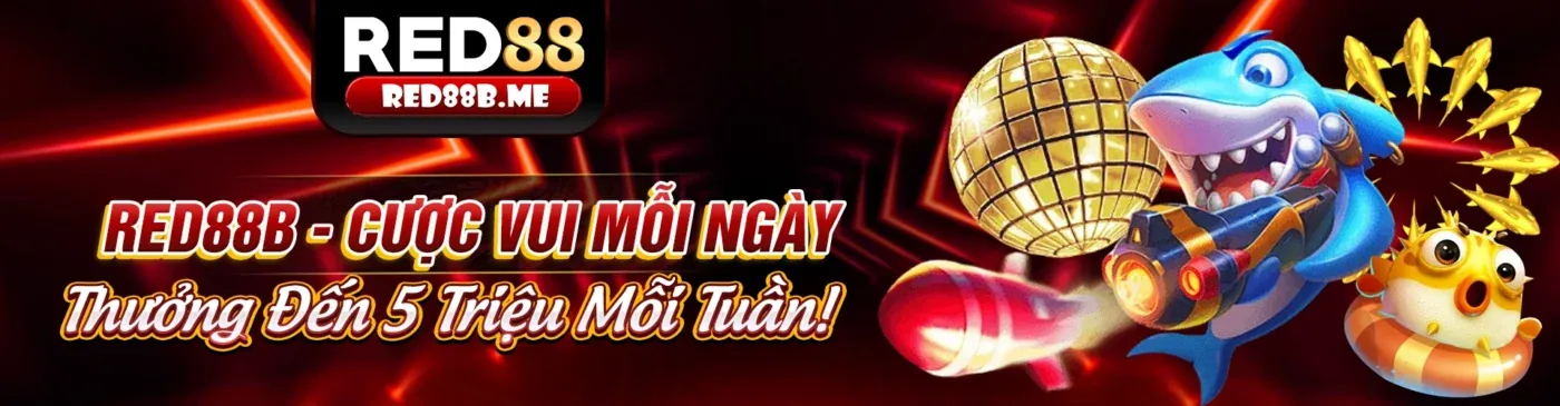 KL99 Khuyến Mãi Mới Nhất 2026