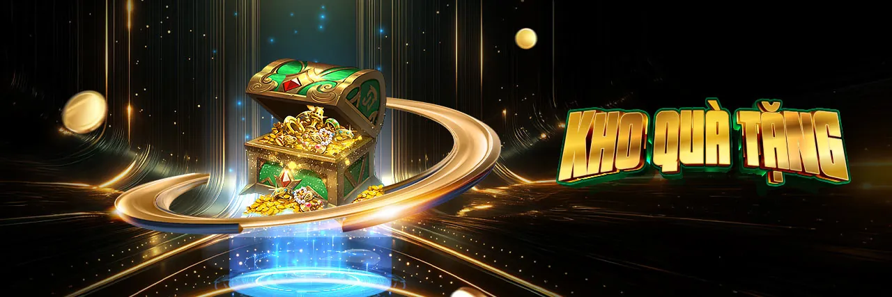 Giao diện ứng dụng KL99 trên điện thoại di động với cá cược thể thao và trò chơi sòng bạc