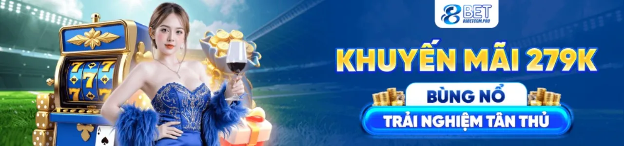 Tin tức KL99 Login