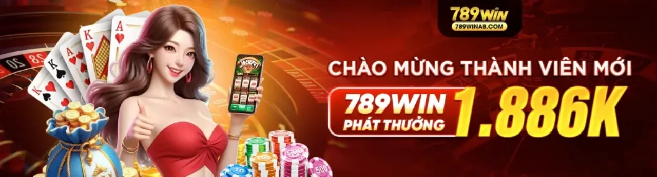 Thế giới Bắn Cá kl99 Đăng Nhập