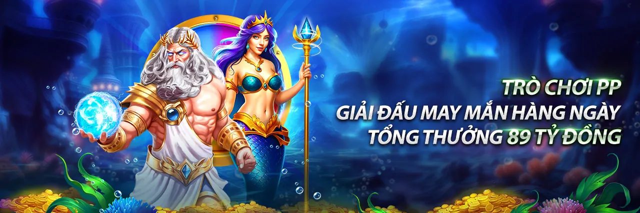 Giao diện đăng nhập an toàn của KL99