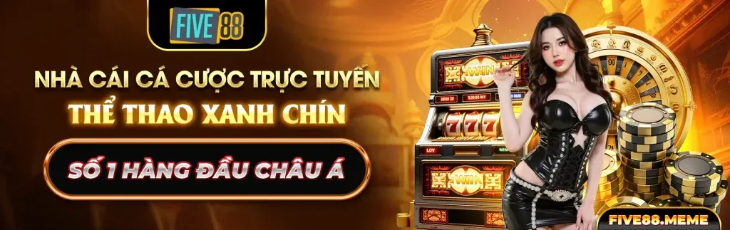 Chiến thuật cá cược thể thao kl99