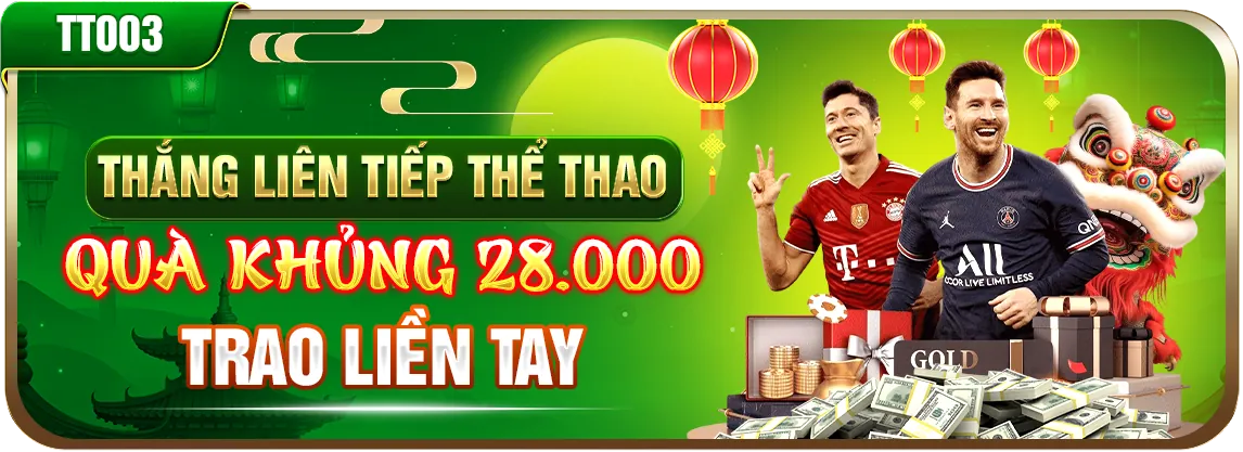 Chương Trình VIP KL99 Login