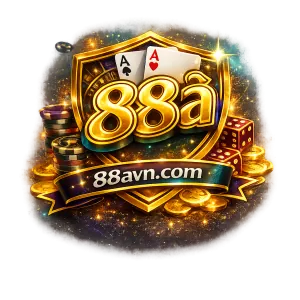 Chương trình VIP kl99 dành cho đá gà