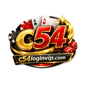 Hoàn trả hàng ngày đá gà kl99