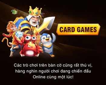 Xổ số Keno