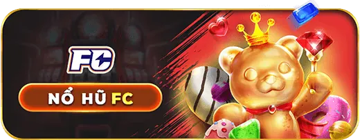 Cá cược Esport KL99