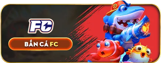 Cá cược bóng đá KL99