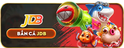 Thể thao ảo KL99