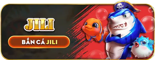 Giấy phép và quy định kl99 login