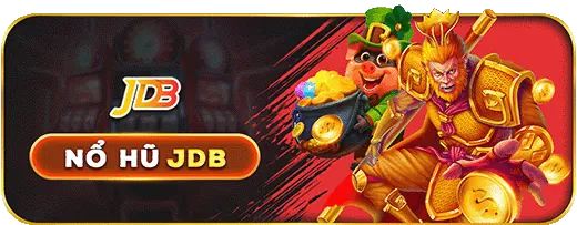 Thưởng nạp lại hàng tuần KL99