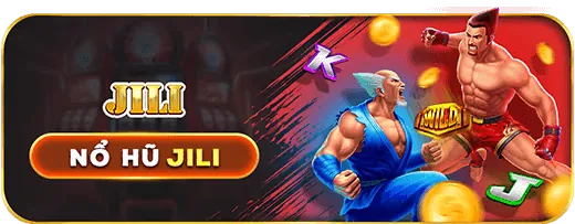 Ưu đãi sự kiện đặc biệt KL99