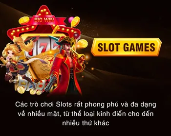 Thưởng nạp lại hàng ngày KL99