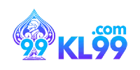 kl99 login