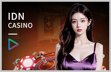 Máy Đánh Bạc Nổ Hũ KL99 Login