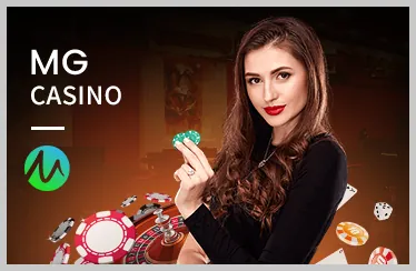 Xổ số Mega & Power