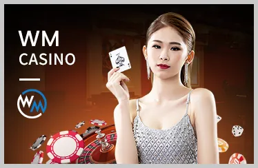 Sòng Bạc Trực Tiếp KL99 Login