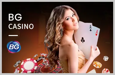 Trò Chơi Bắn Cá KL99 Login