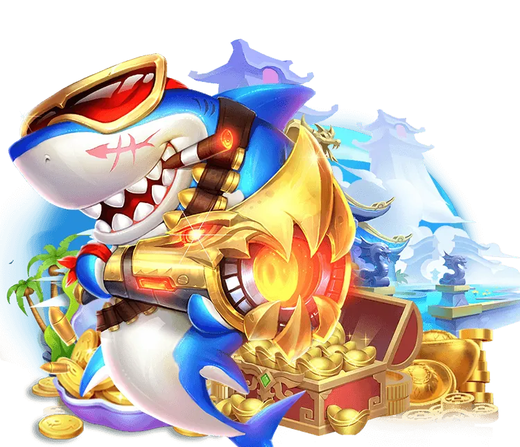 Kinh nghiệm chơi game hiệu quả