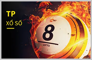 Mẹo chơi xổ số hiệu quả